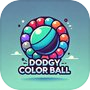 Dodgy Color Ball