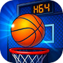 Arcade Basket