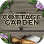 Icon of Cottage Garden