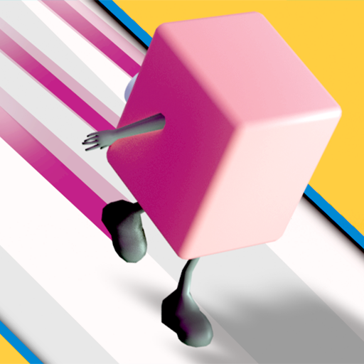 2048 Cube Shooter Latest Version for Android/iOS - TapTap
