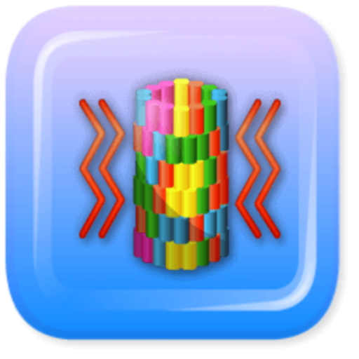 Tower Master Latest Version for Android/iOS APK - TapTap