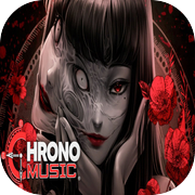 Tomie Junji : Tomiedo