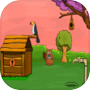 Great Farm Escape