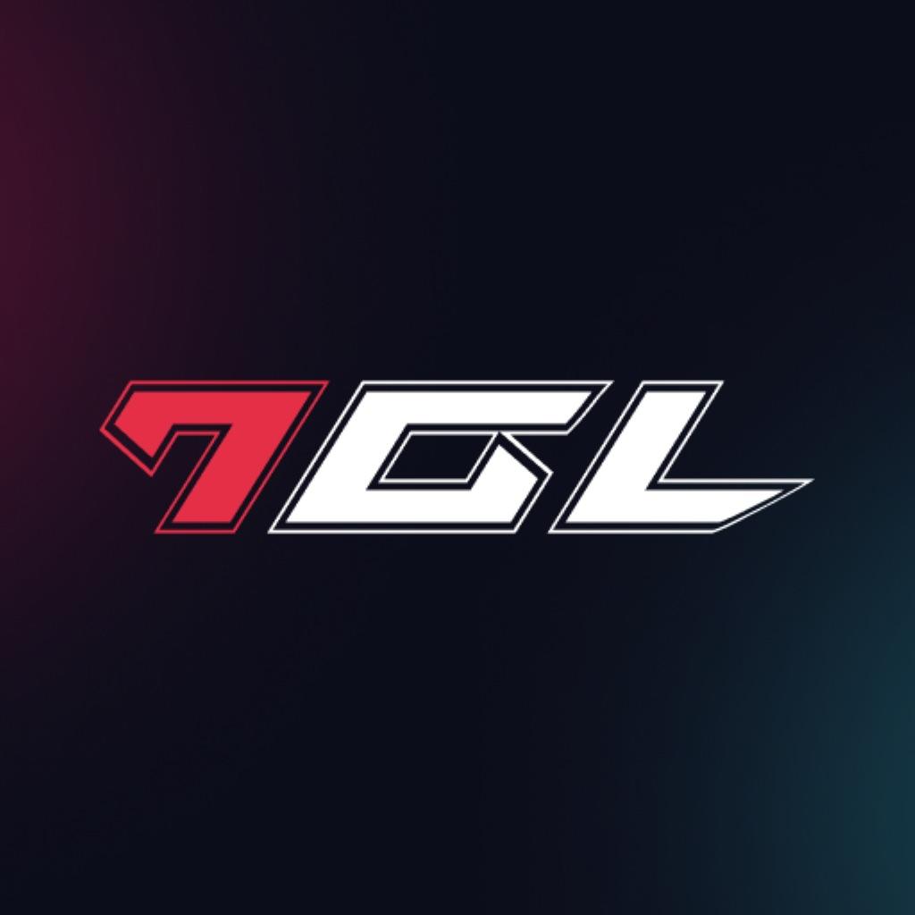 7GL Latest Version for Android/iOS APK - TapTap