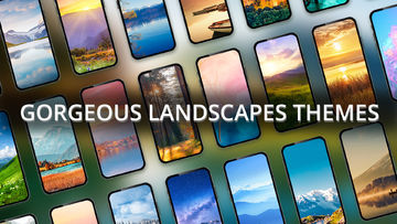 Скриншот игры Word Search