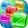 Icon of 