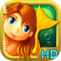 Wow Fish - Free Game