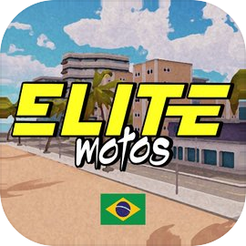 Elite Motos