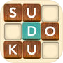Sudoku - Unique Sudoku Puzzle Game