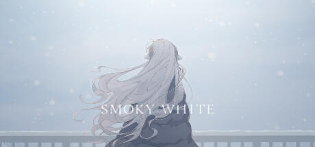 Banner of SMOKY WHITE 