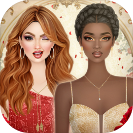 Covet Fashion: Outfit Designer