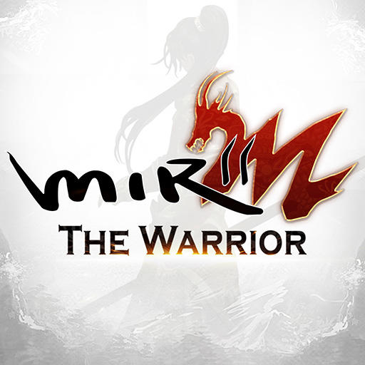 MIR2M : The Warrior Latest Version for Android/iOS - TapTap