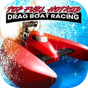 Hotrod: Game Balap Perahu Cepat