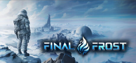 Banner of Final Frost 