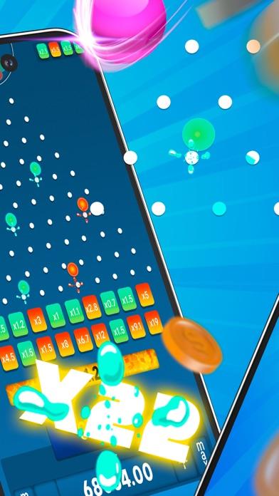 Plinko Flip Game android iOS apk download for free-TapTap