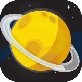 Planet Quest