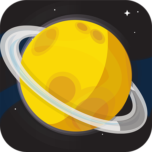 Planet Quest Latest Version for Android/iOS APK - TapTap