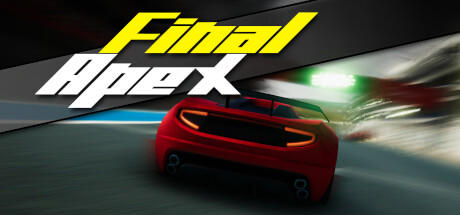 Banner of Final Apex 