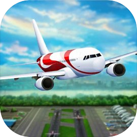 Airplane Games 3D: Pilot Games android iOS apk download for free-TapTap