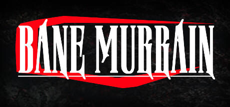 Banner of Bane Murrain 