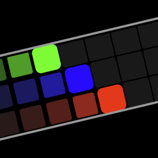 Color Slide Latest Version for Android/iOS APK - TapTap