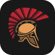 Hoplite