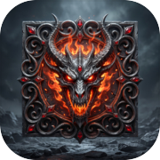 Throne of the Nine Realms