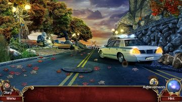 Demon Hunter 2: New Chapter 遊戲截圖