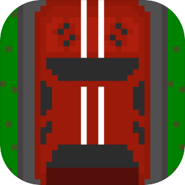 Pixel Drive - Players' Reviews | TapTap