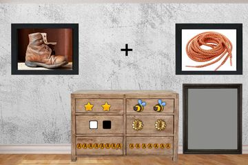 Escape Games 8B 169 Game Screenshot