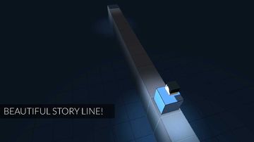 Time Turner Game Screenshot