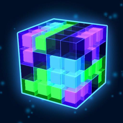 446 1010! 3D Cube Latest Version for Android/iOS - TapTap