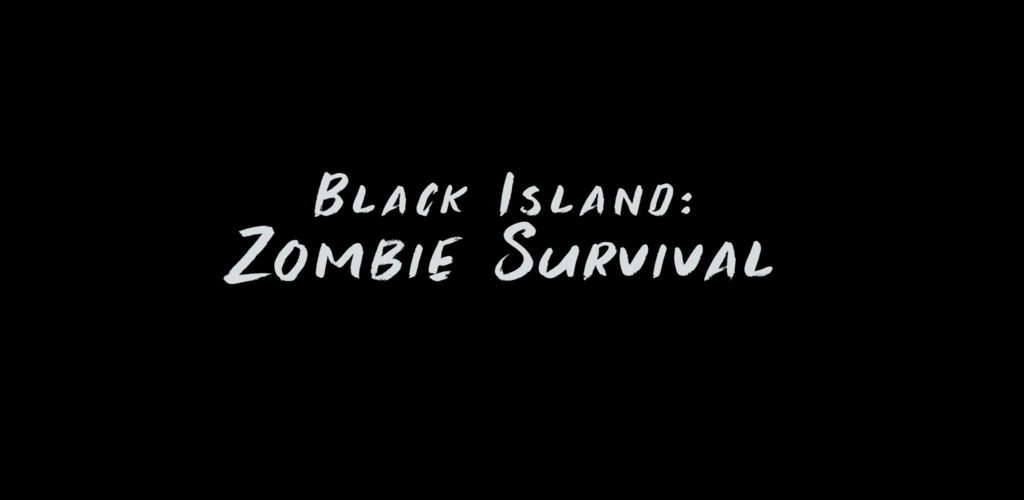 Screenshot of the video of Black Island: Zombie Survival