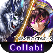 LAST CLOUDIA