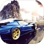 Road Limits: Race Madness