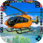 Icon of Miami Helicopter Simulator