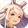 ファイブキングダム―偽りの王国―