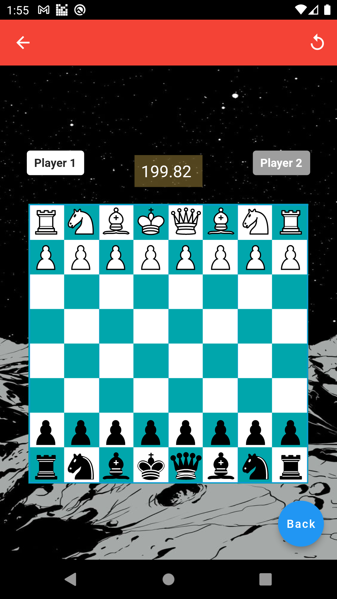 Chess Win To Win Latest Version for Android/iOS APK - TapTap