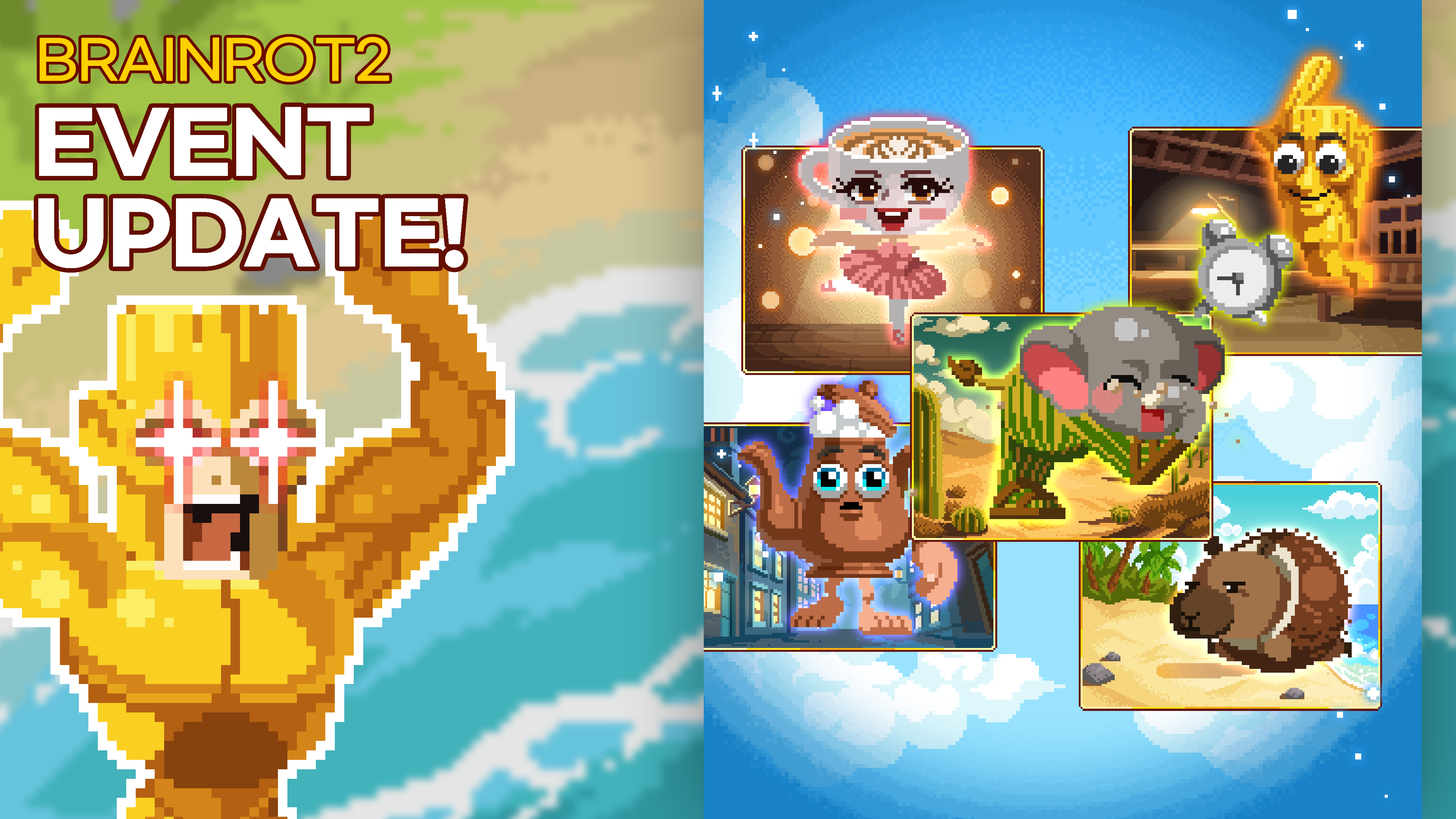 Infinite Stairs Game Screenshot