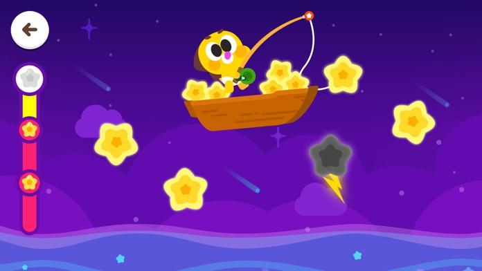 O Mundo do Cocobi 2 - Jogo para Android/iOS - TapTap
