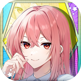 Secret Manga Girlfriend