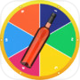 Truth or Dare - Bottle Game