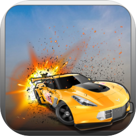 Speed Car Race 3D - Car Games android iOS apk download for free-TapTap