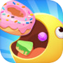 Icon of Delicious.io