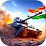 Icon of Tank Games: War Battle Strike