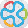Hexa Knot