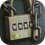 Icon of Lockdown Escape Room