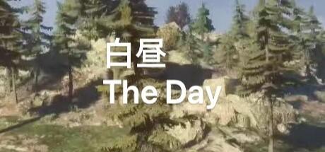 Banner of 白昼TheDay 
