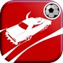 Icon of Rocket Soccer Derby