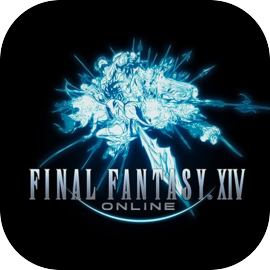 Final Fantasy XIV (PC, PS4, PS5)